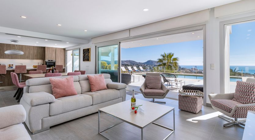 Photo of The Golden Melody