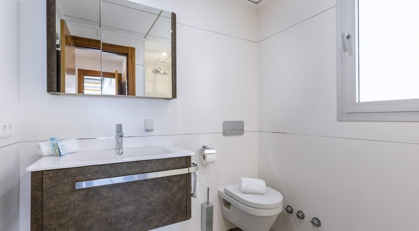 Photo of The Golden Melody