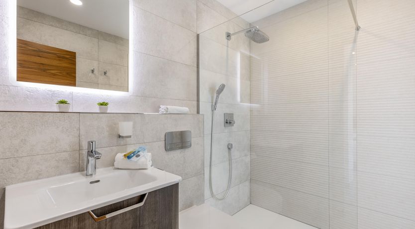 Photo of The Golden Melody