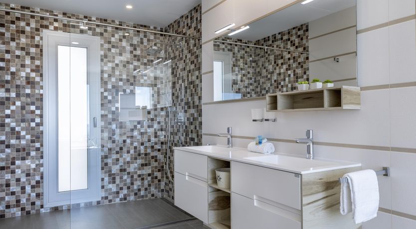 Photo of The Golden Melody