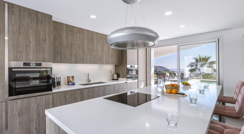 Photo of The Golden Melody