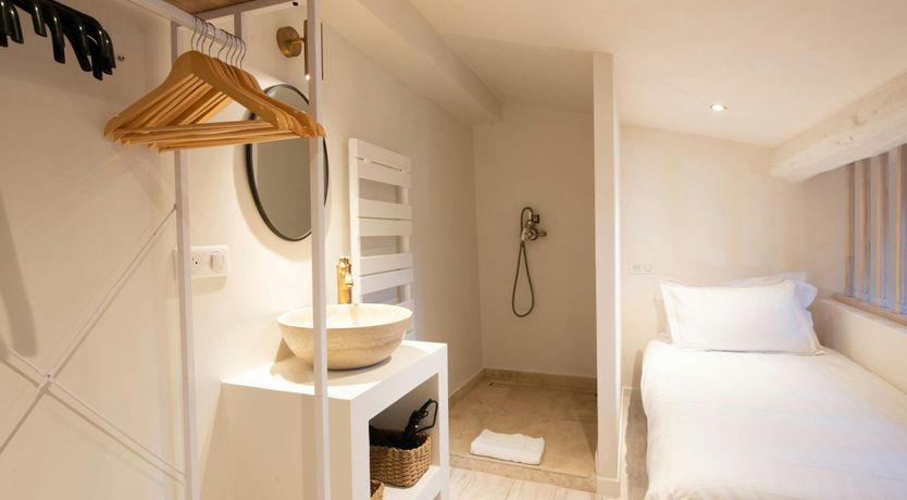 Photo of Citadelle Dream