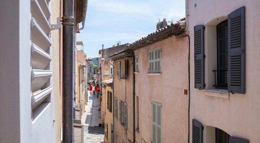 Photo of Citadelle Dream