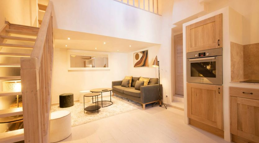 Photo of Citadelle Dream