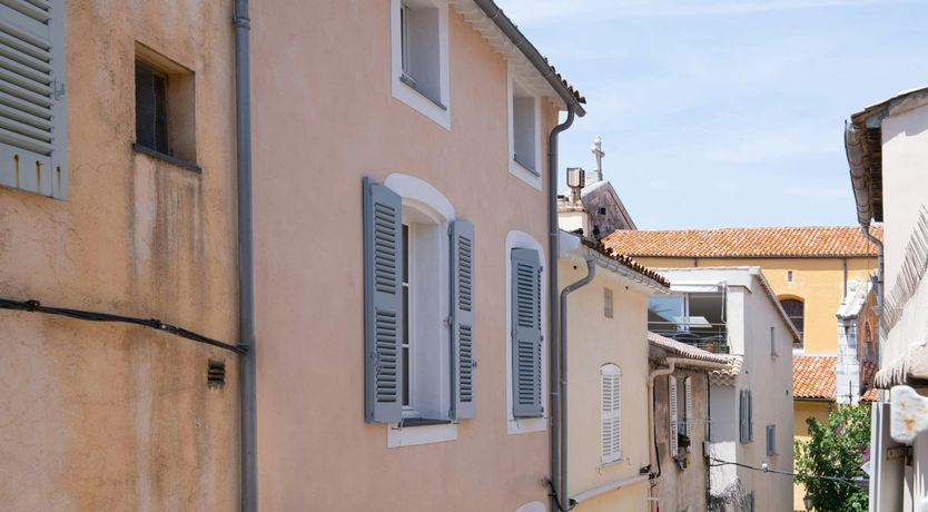 Photo of Citadelle Dream