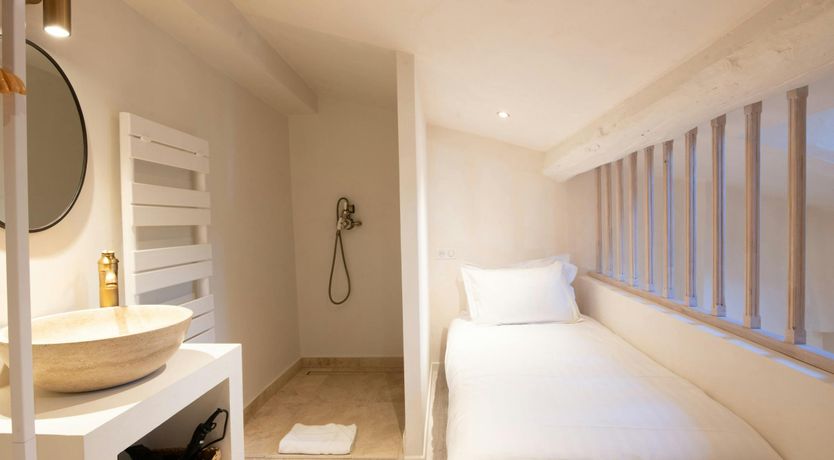 Photo of Citadelle Dream