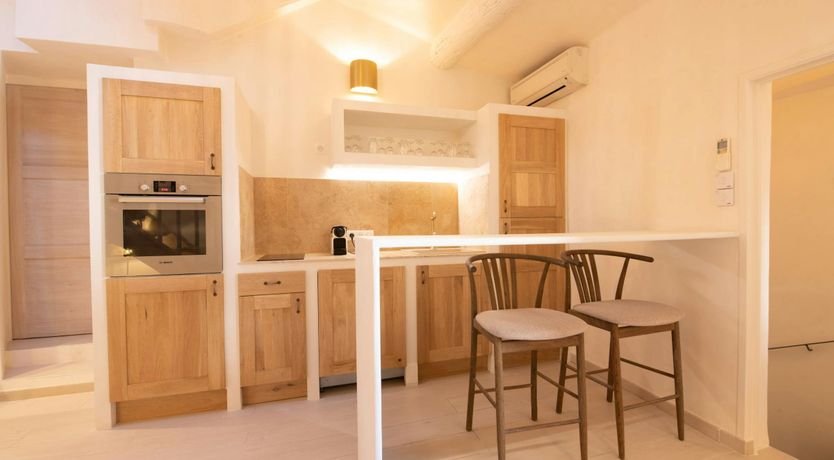 Photo of Citadelle Dream