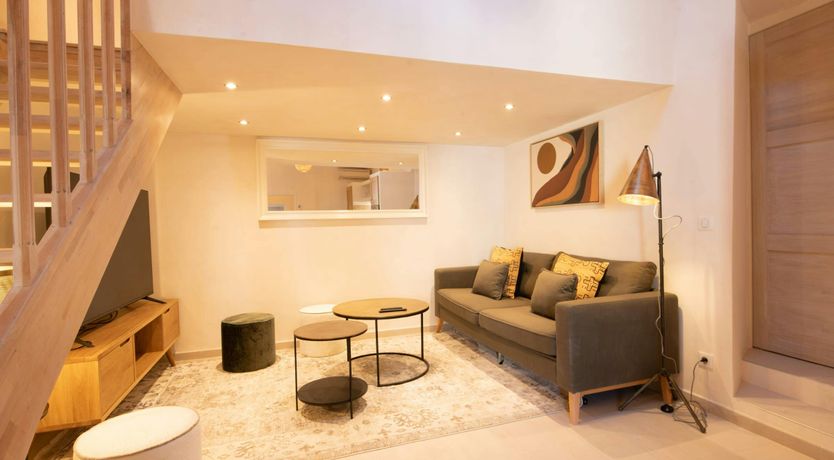 Photo of Citadelle Dream