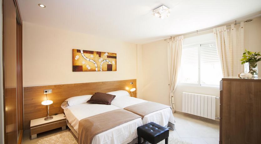 Photo of A House of Blues