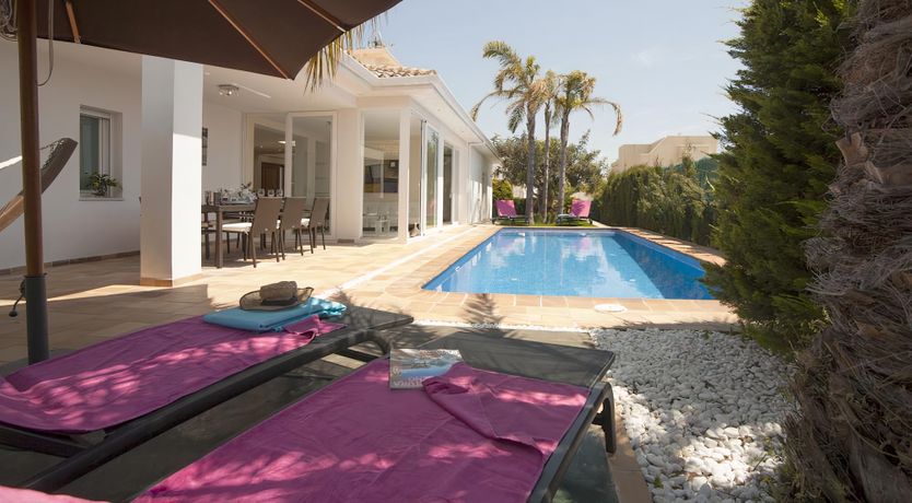 Photo of A House of Blues