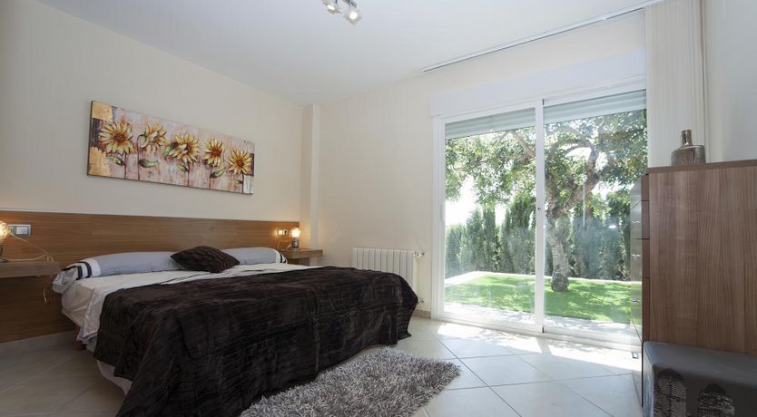 Photo of A House of Blues