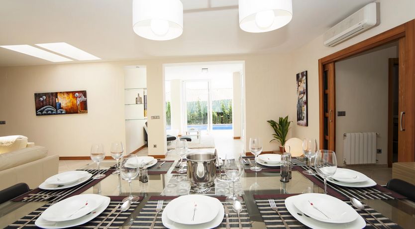 Photo of A House of Blues