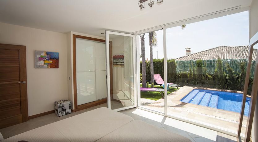 Photo of A House of Blues