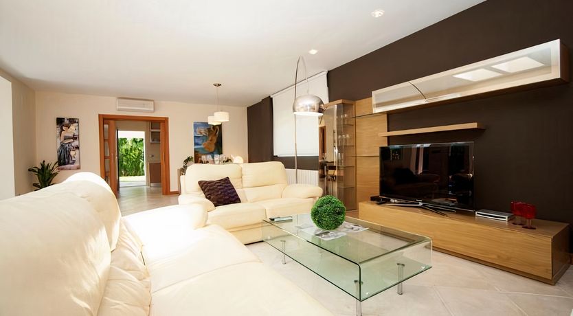 Photo of A House of Blues