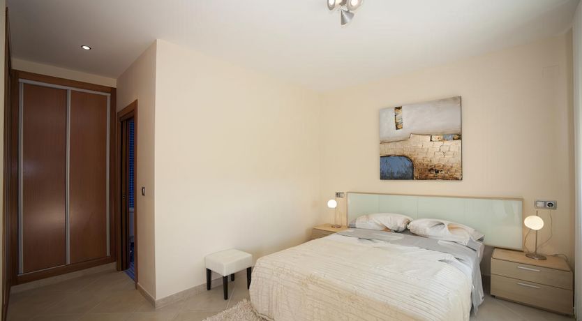 Photo of A House of Blues