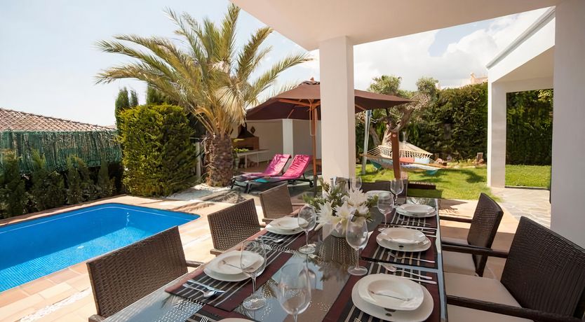 Photo of A House of Blues