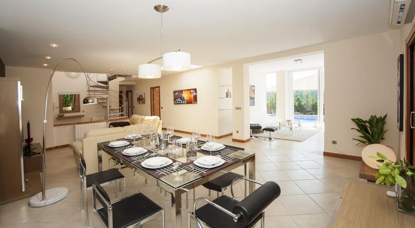 Photo of A House of Blues