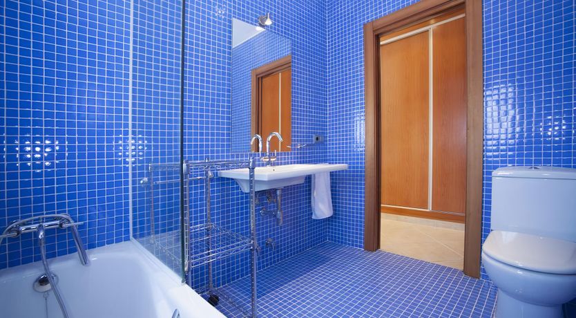 Photo of A House of Blues