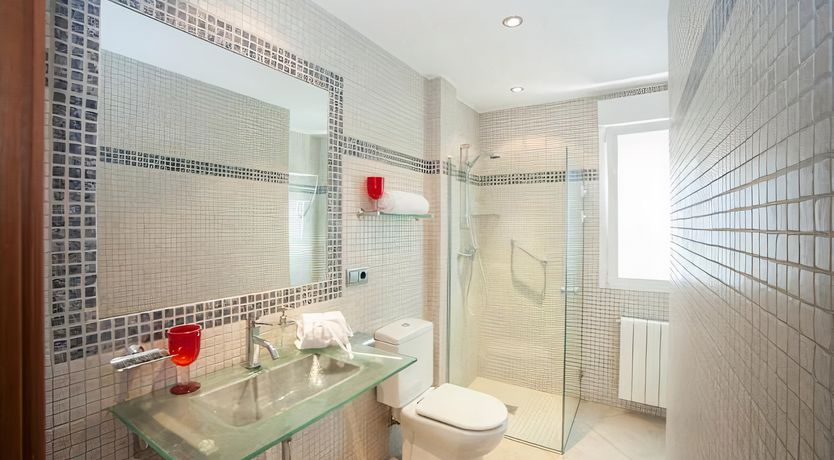 Photo of A House of Blues