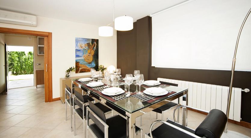 Photo of A House of Blues