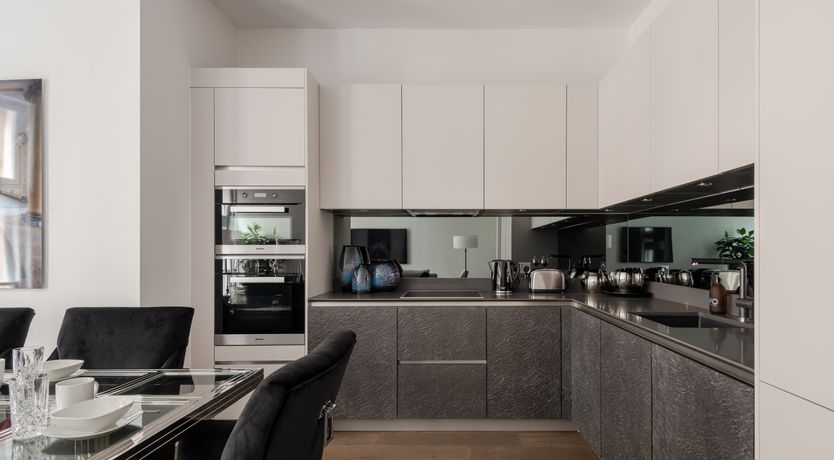 Photo of Silver Chance