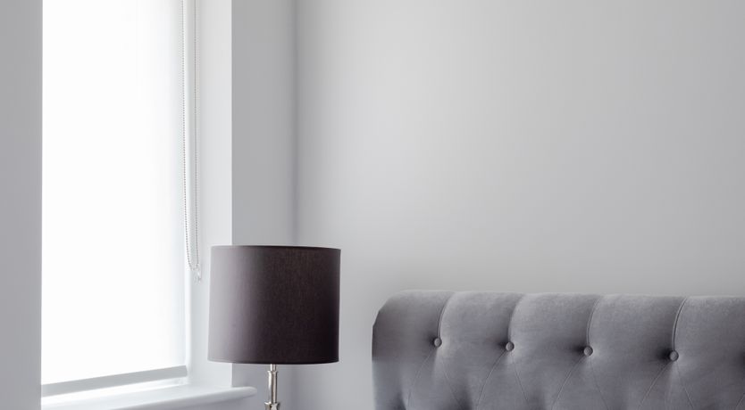 Photo of Silver Chance