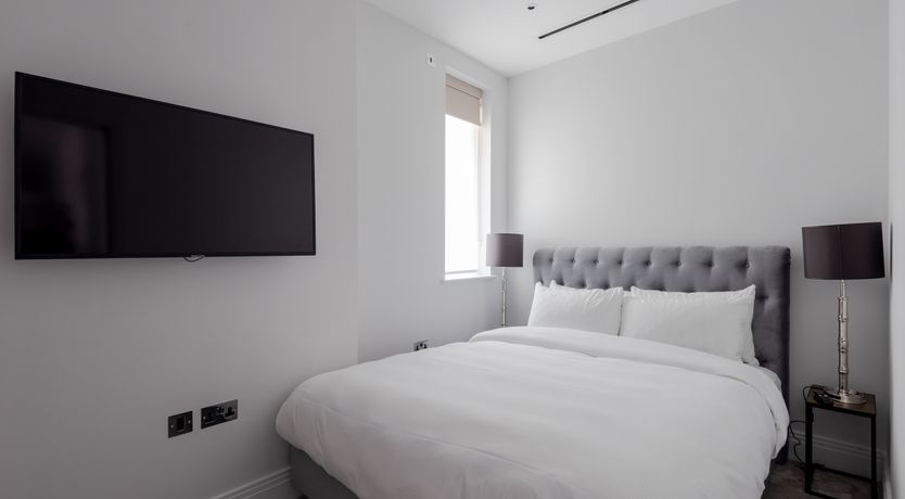 Photo of Silver Chance