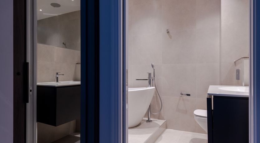 Photo of Silver Chance