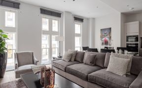 Photo of Silver Chance