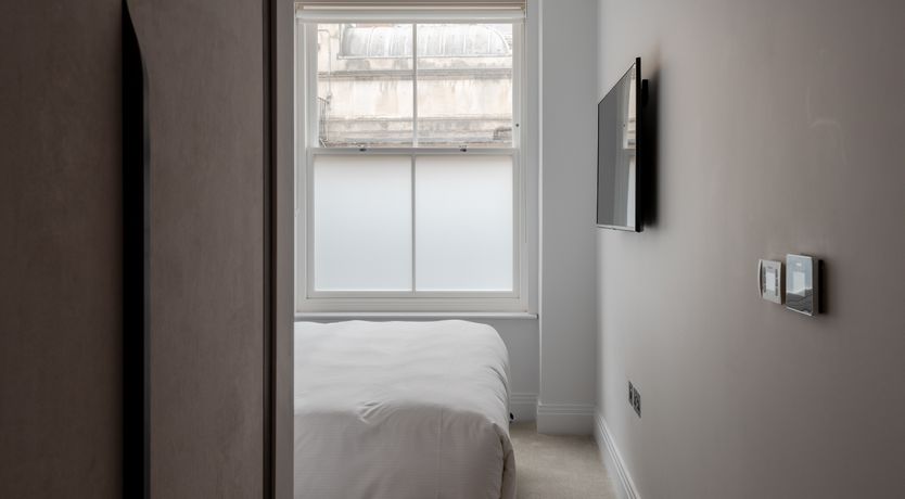 Photo of Silver Chance