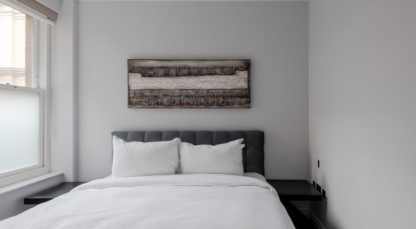 Photo of Silver Chance