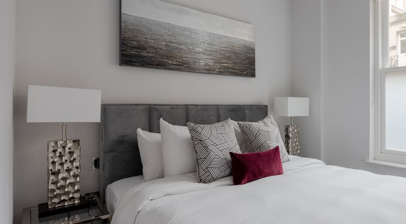 Photo of Silver Chance