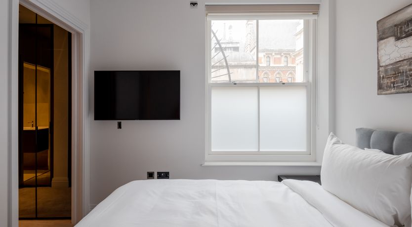 Photo of Silver Chance