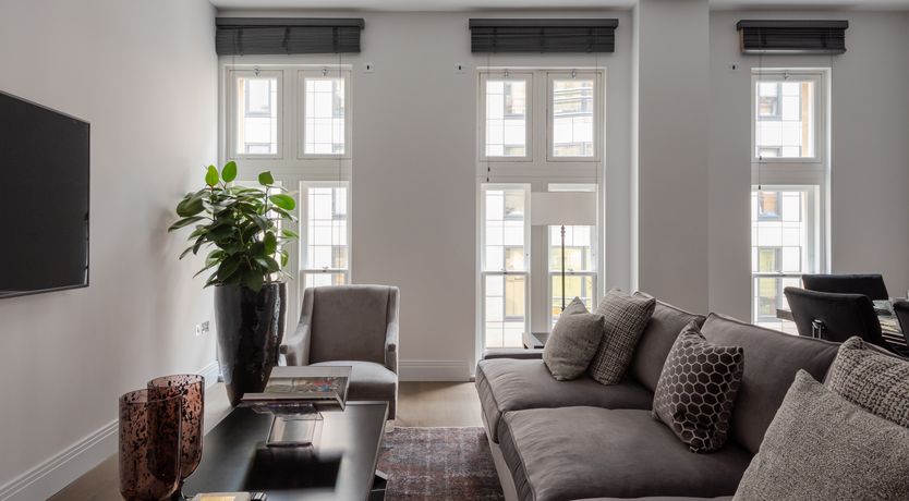 Photo of Silver Chance