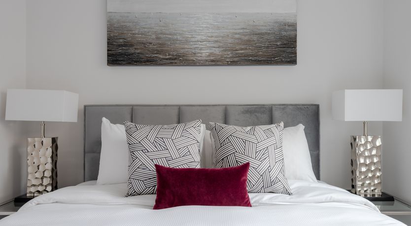 Photo of Silver Chance