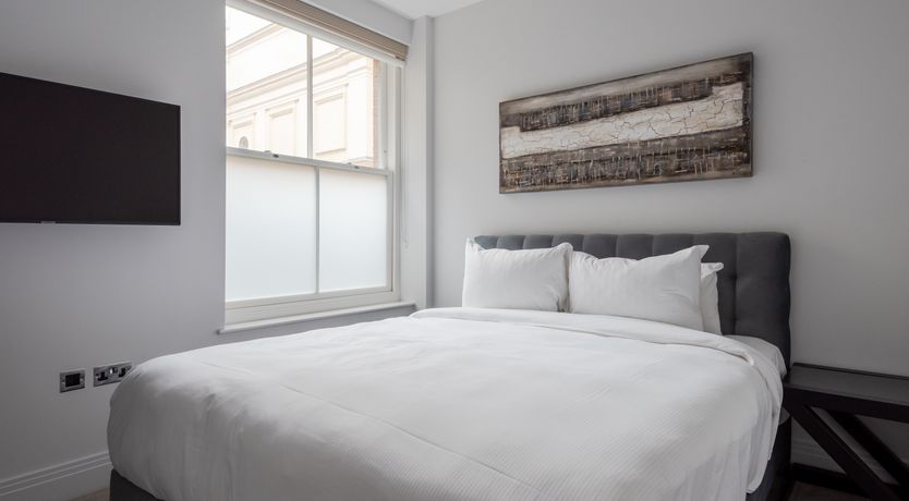 Photo of Silver Chance