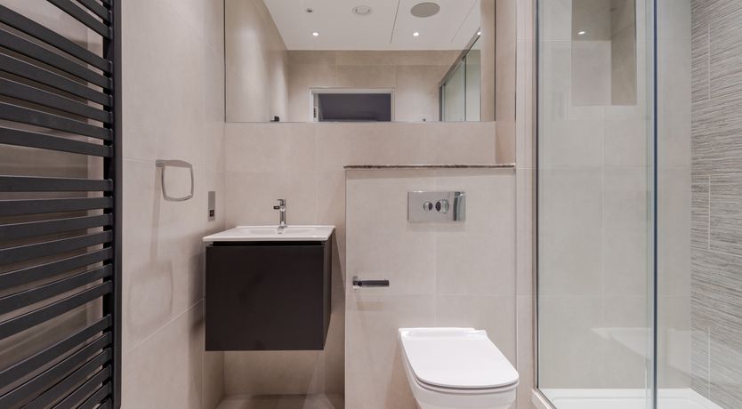 Photo of Silver Chance