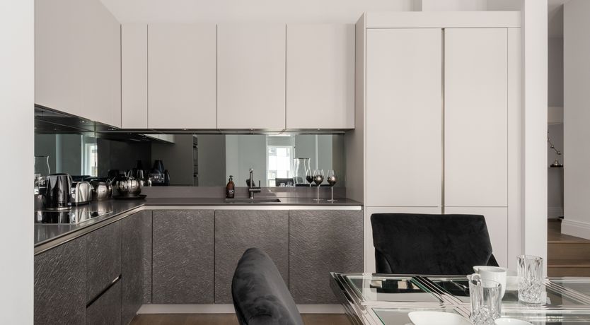 Photo of Silver Chance