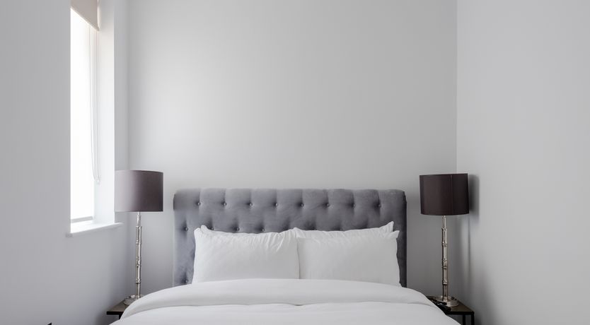 Photo of Silver Chance