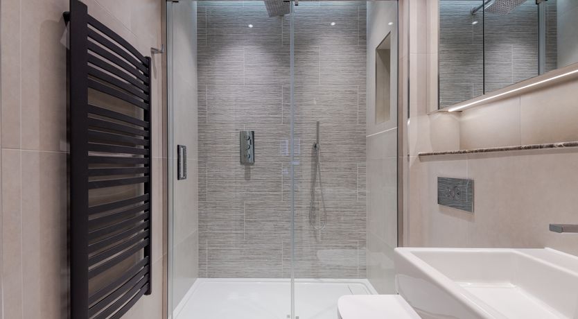 Photo of Silver Chance