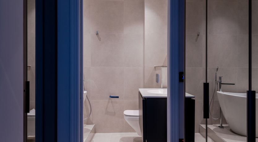 Photo of Silver Chance