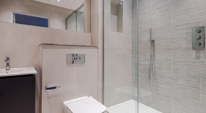 Photo of Silver Chance