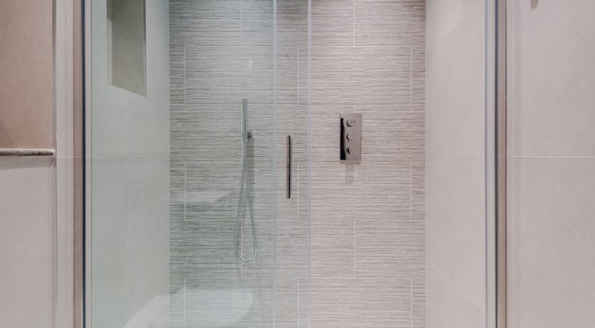 Photo of Silver Chance