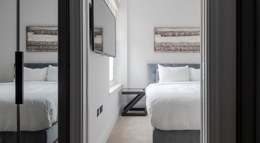 Photo of Silver Chance