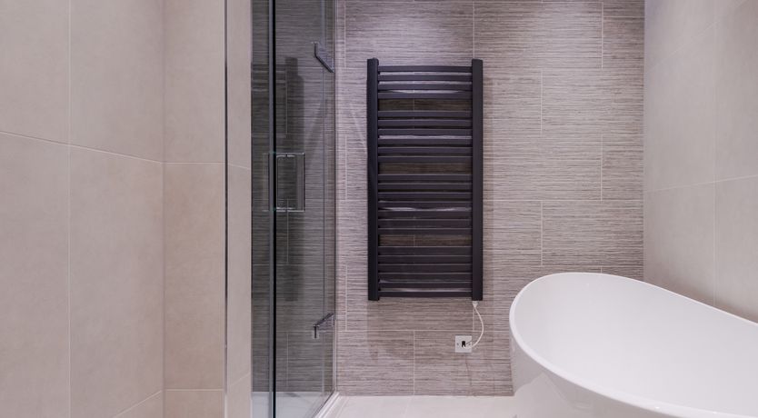 Photo of Silver Chance