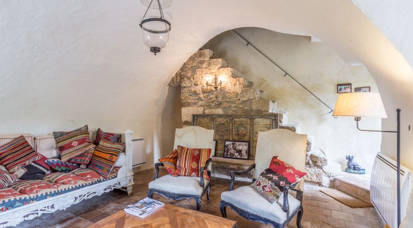 Photo of Champagne & Roses