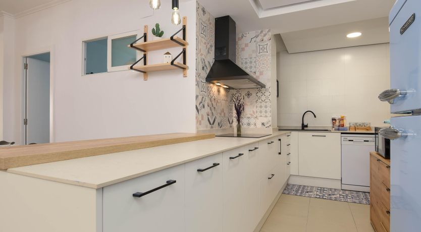 Photo of Sunburst Shores