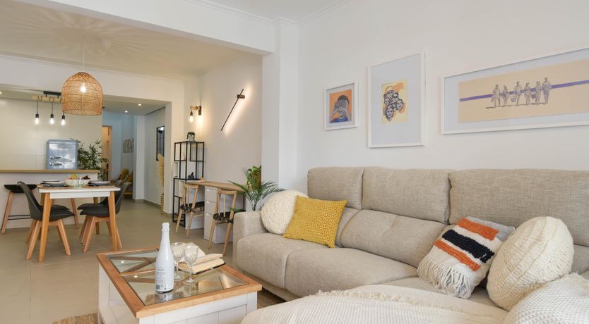 Photo of Sunburst Shores