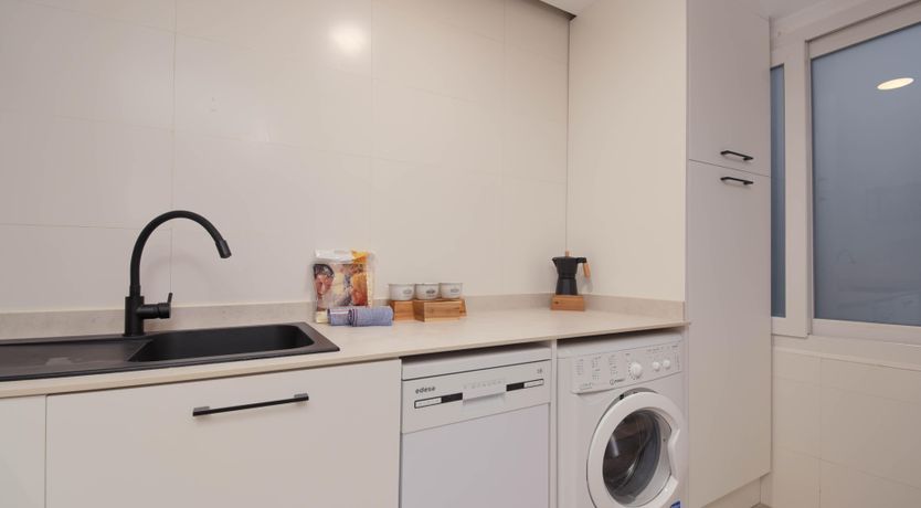 Photo of Sunburst Shores