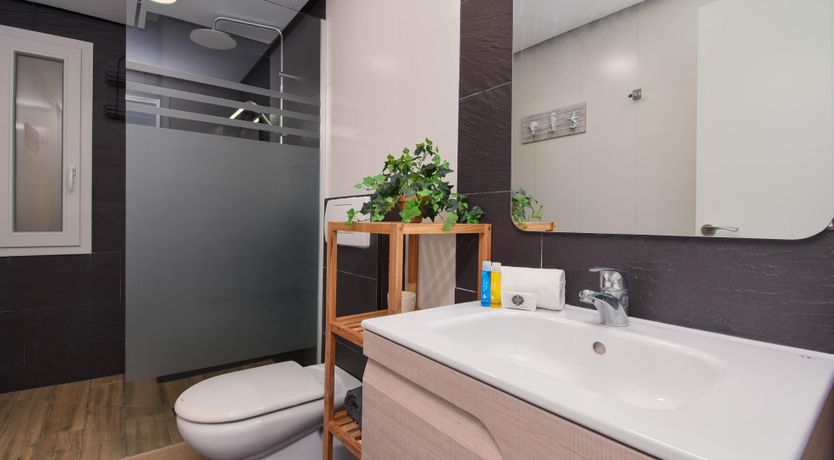 Photo of Sunburst Shores